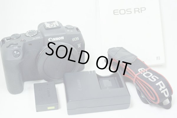 画像4: ミラーレスカメラ キャノン 中古品 (4)