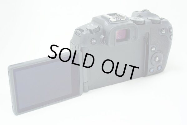 画像2: ミラーレスカメラ キャノン 中古品 (2)