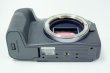 画像3: ミラーレスカメラ　キャノン　中古品 (3)