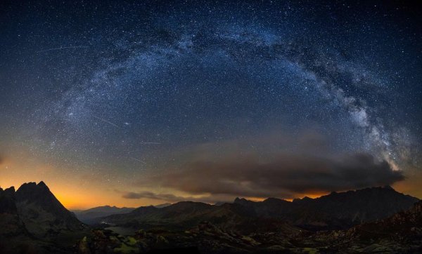 画像3: LAOWA MFレンズ (3)