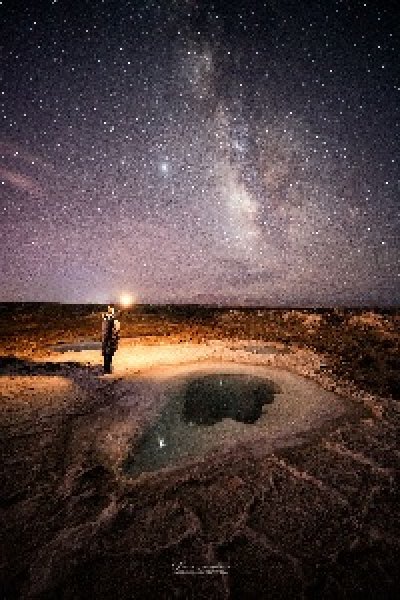 画像4: LAOWA　MFレンズ (4)