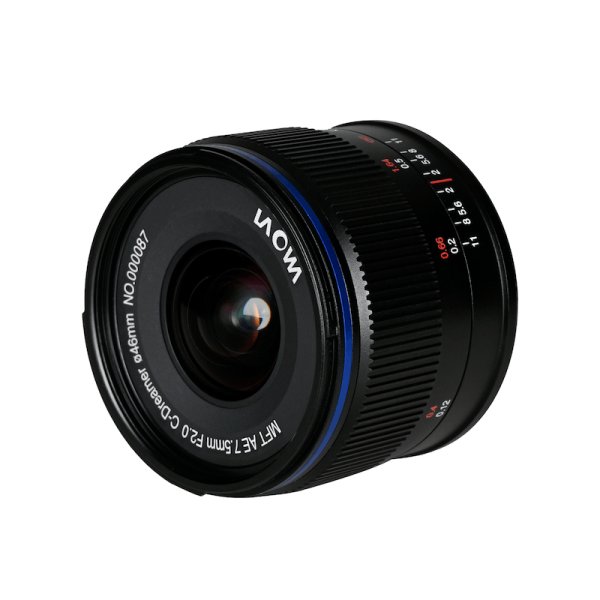 画像4: LAOWA MFレンズ (4)