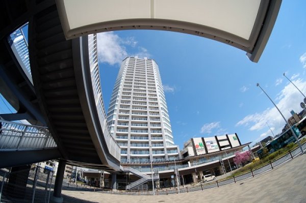 画像4: KAMLAN　MFレンズ (4)