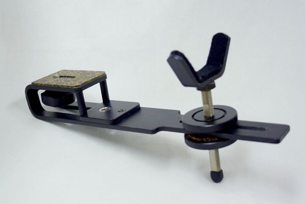 画像2: ヒップサポート装置 BORG 中古品 (2)