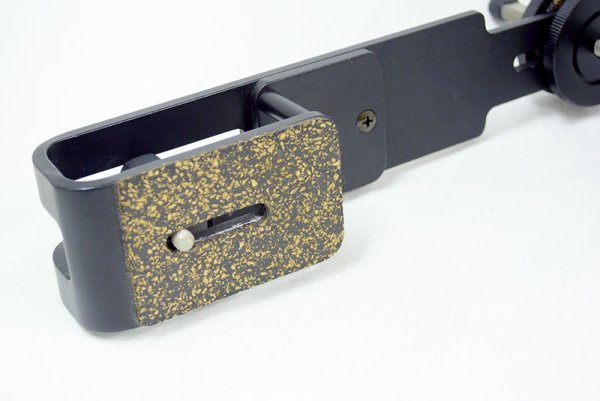 画像3: ヒップサポート装置 BORG 中古品 (3)