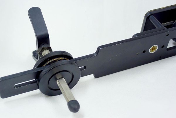 画像4: ヒップサポート装置 BORG 中古品 (4)