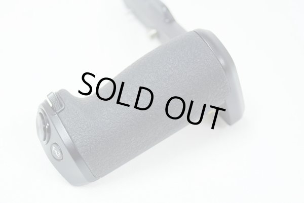 画像4: グリップ ニコン 中古品 (4)