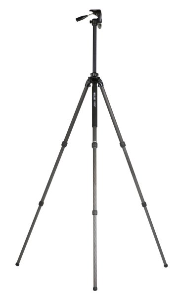 画像4: スリック三脚 (4)