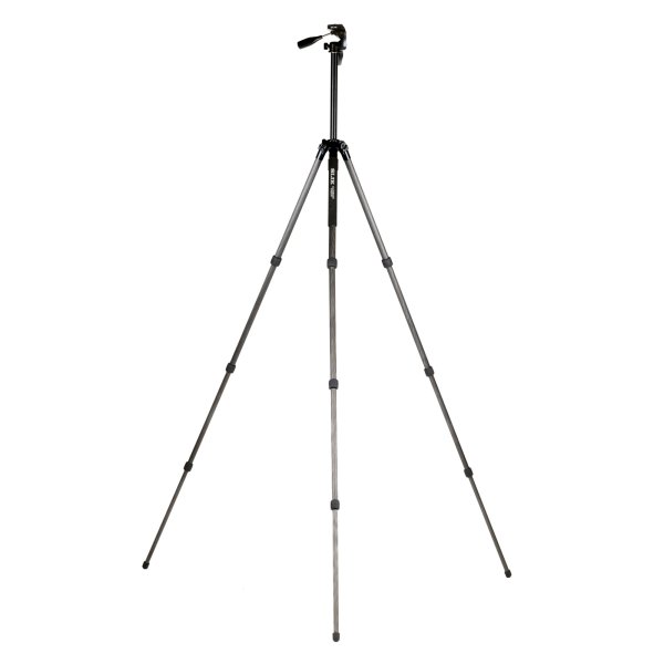 画像2: スリック三脚 (2)