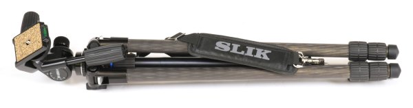 画像4: スリック三脚 (4)