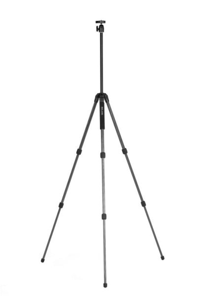 画像2: スリック三脚 (2)