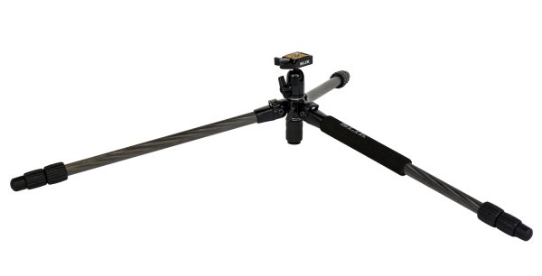 画像3: スリック三脚 (3)