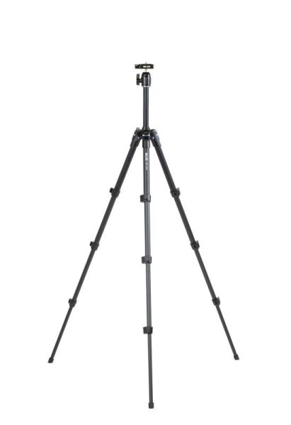 画像2: スリック三脚 (2)