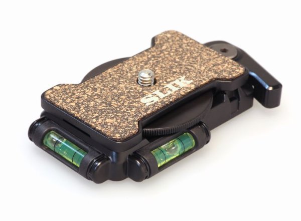 画像3: スリック マグネクイックシュー (3)