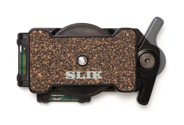 画像4: スリック マグネクイックシュー (4)