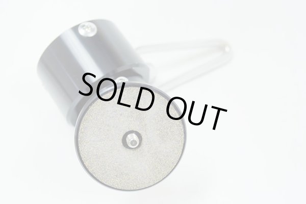 画像3: SLIK 自由雲台 (3)