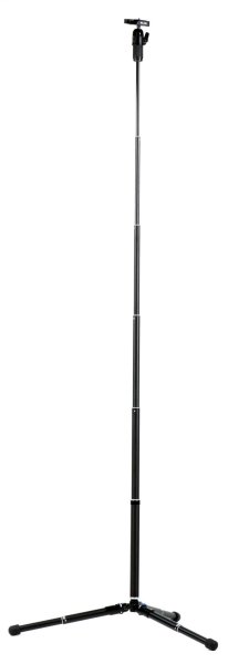 画像3: スリック一脚 (3)