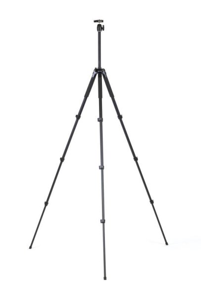 画像2: スリック三脚 (2)