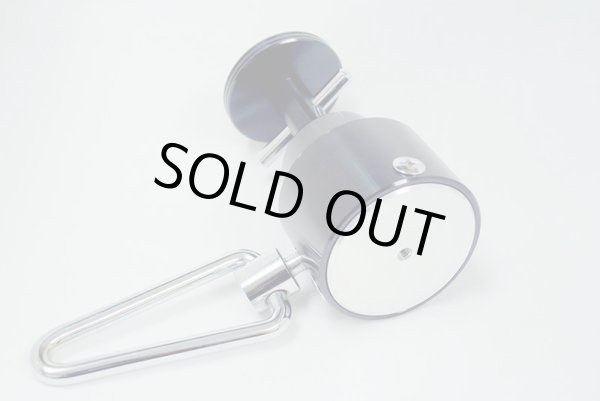 画像2: SLIK 自由雲台 (2)