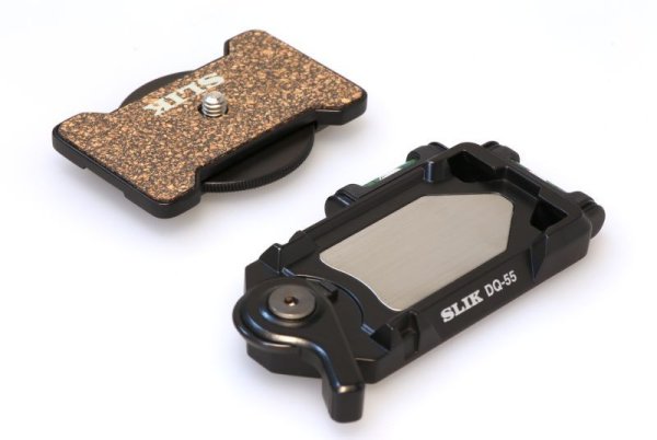 画像2: スリック マグネクイックシュー (2)