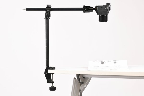 画像5: スリック三脚 (5)