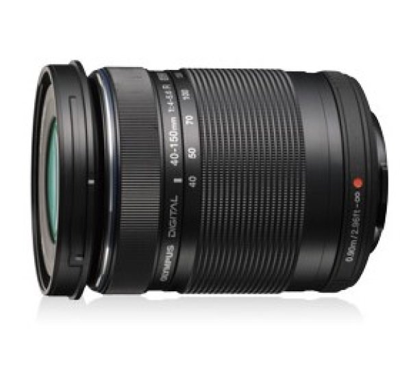 画像2: 交換レンズ オリンパス  (2)