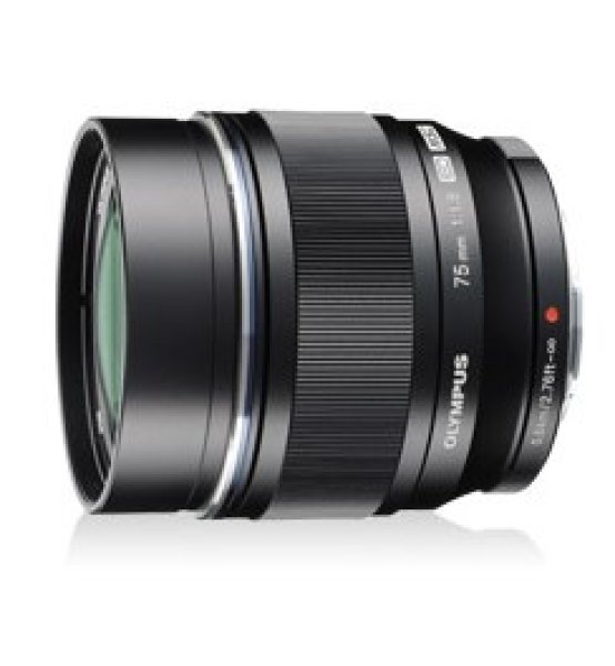 画像2: 交換レンズ オリンパス  (2)