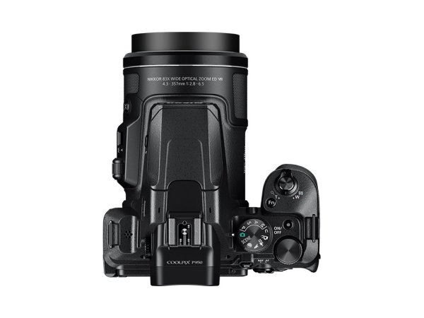 画像5: ニコン デジタルカメラ (5)