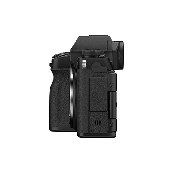 画像6: フジ ミラーレスカメラ (6)