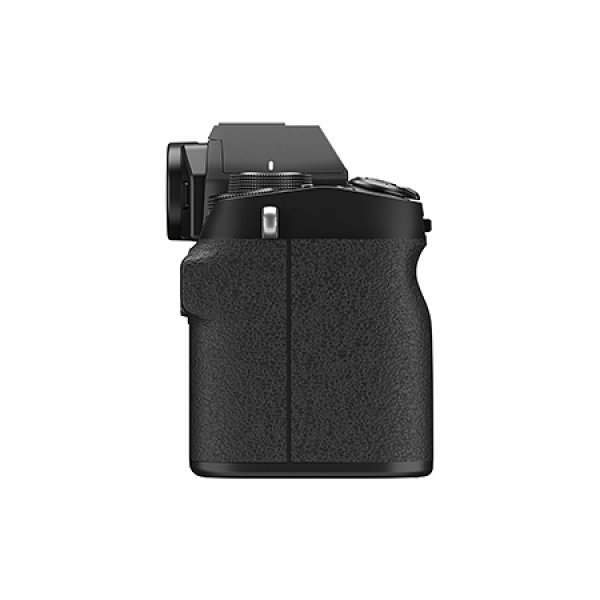 画像8: フジ ミラーレスカメラ (8)