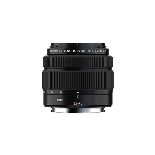 画像2: フジ　Gマウントレンズ (2)