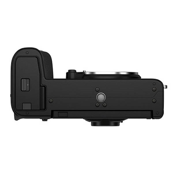 画像5: フジ ミラーレスカメラ (5)