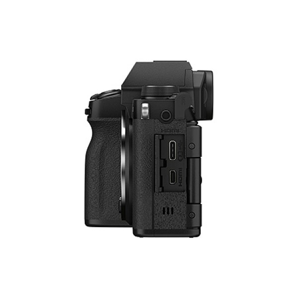 画像7: フジ ミラーレスカメラ (7)