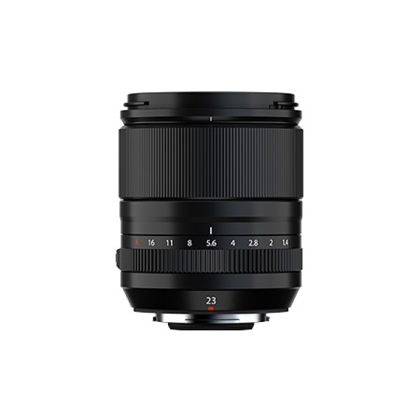 画像2: フジ　Xマウントレンズ (2)