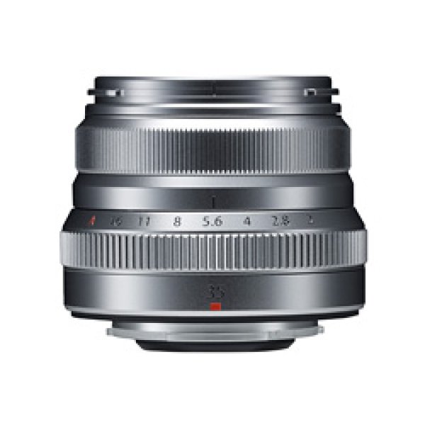 画像4: フジ　Xマウントレンズ (4)