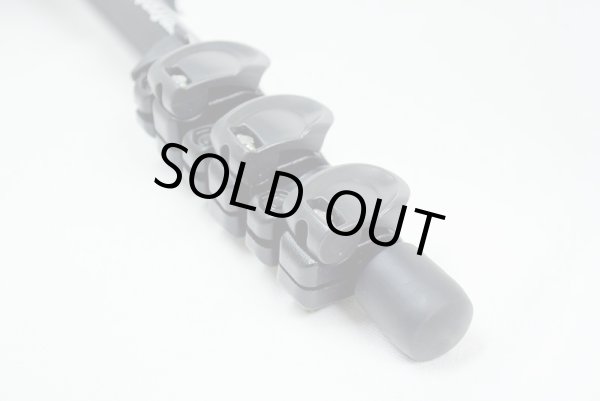 画像4: マンフロット 一脚 中古品  (4)