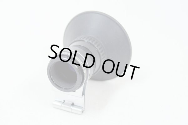 画像2: DG-2  ニコン 中古品 (2)