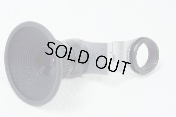 画像3: DG-2  ニコン 中古品 (3)