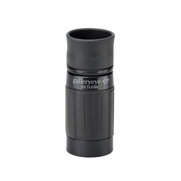 画像2: KENKO 単眼鏡 (2)