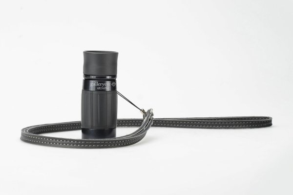 画像3: KENKO 単眼鏡 (3)