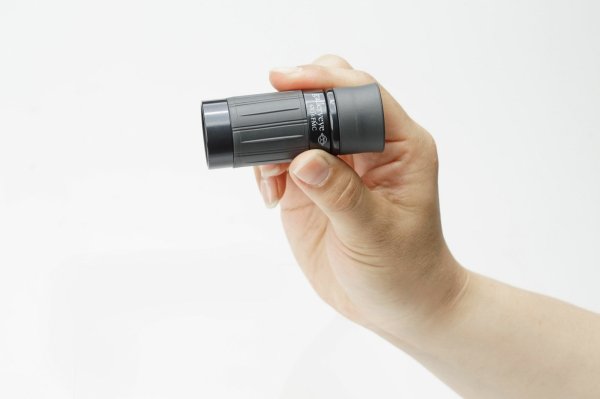 画像5: KENKO 単眼鏡 (5)