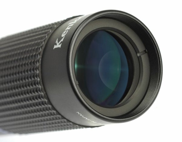 画像2: KENKO 単眼鏡 (2)