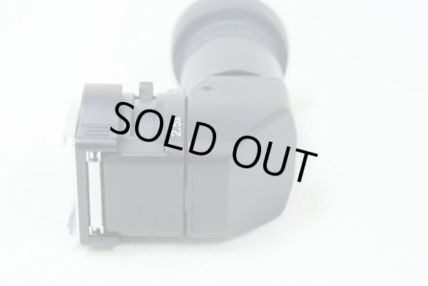 画像3: アングルファインダーC キヤノン 中古品 (3)