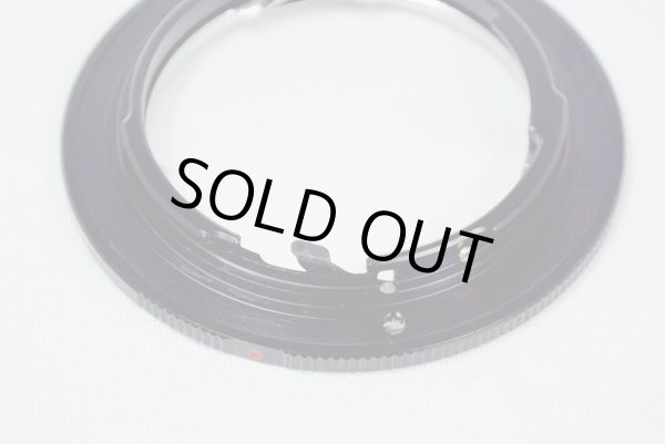 画像4: URTH マウントアダプター 中古品 (4)