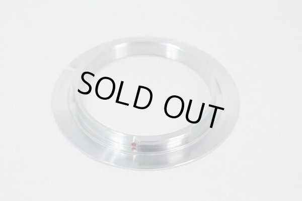 画像3: K&F　マウントアダプター　中古品 (3)