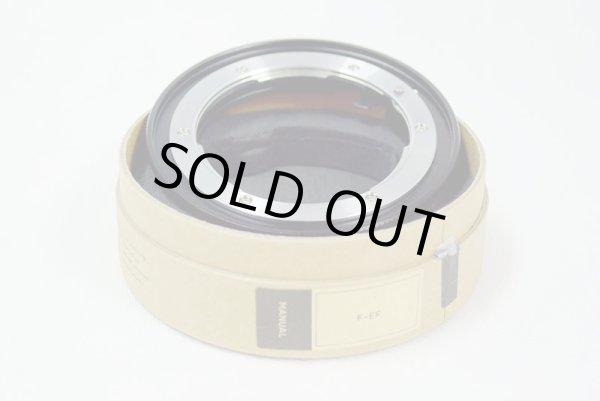 画像5: URTH マウントアダプター 中古品 (5)