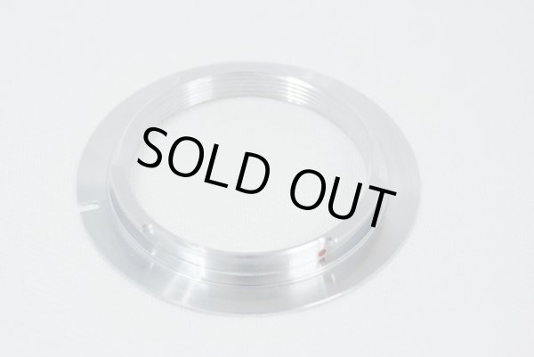 画像4: K&F　マウントアダプター　中古品 (4)