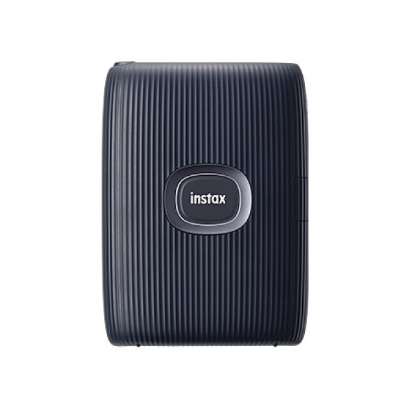 画像3: フジ スマートフォン用プリンター (3)