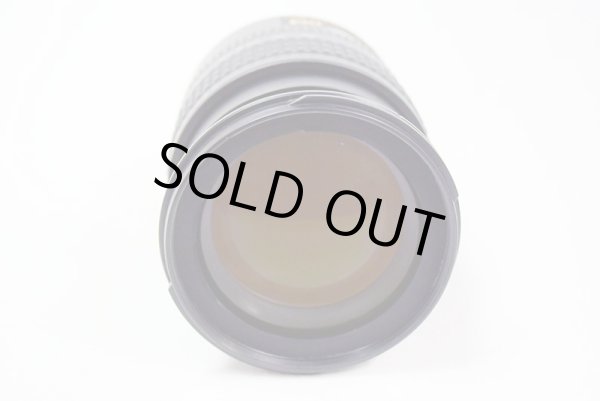 画像6: NIKON AFレンズ 中古品 (6)