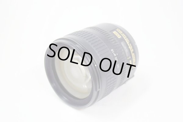 画像2: NIKON AFレンズ 中古品 (2)